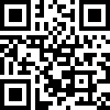 https://khabaronline.ir/x8qX