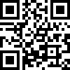 https://khabaronline.ir/xpBRF