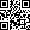 https://khabaronline.ir/x6fVT