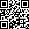 https://khabaronline.ir/xf6Py