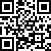 https://khabaronline.ir/xfgyS