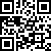 https://khabaronline.ir/xsVz