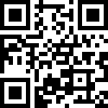 https://khabaronline.ir/xgPLB