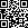 https://khabaronline.ir/xn3gv