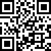https://khabaronline.ir/x6cxx
