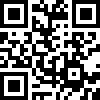 https://khabaronline.ir/xhQDJ