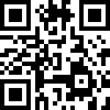 https://khabaronline.ir/x5K7