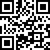 https://khabaronline.ir/x5zQT