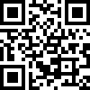 https://khabaronline.ir/xpt8K