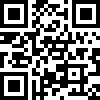https://khabaronline.ir/xk4gF