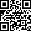 https://khabaronline.ir/xhCwy