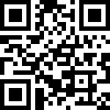 https://khabaronline.ir/x7pkp
