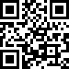 https://khabaronline.ir/x8rZV