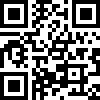 https://khabaronline.ir/xpVsw