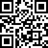 https://khabaronline.ir/x6mQB