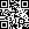 https://khabaronline.ir/x4XG