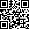 https://khabaronline.ir/xkxPD
