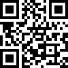https://khabaronline.ir/xhBbd