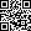 https://khabaronline.ir/x7hXp