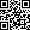 https://khabaronline.ir/xh6f6