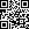 https://khabaronline.ir/xqwpF