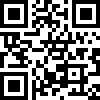 https://khabaronline.ir/xhJz3