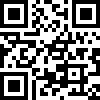https://khabaronline.ir/x5wR6