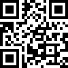 https://khabaronline.ir/x7YrT