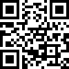 https://khabaronline.ir/xmQd3