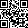 https://khabaronline.ir/x3cQd
