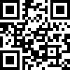 https://khabaronline.ir/x5t7P