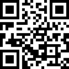 https://khabaronline.ir/xdSvJ