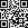 https://khabaronline.ir/x3gPf
