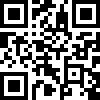 https://khabaronline.ir/xjH2H