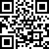 https://khabaronline.ir/xhcx2