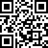 https://khabaronline.ir/x4M2n