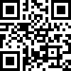 https://khabaronline.ir/xfgb
