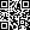https://khabaronline.ir/x6hDH