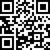 https://khabaronline.ir/xdHh3