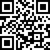 https://khabaronline.ir/xh69j