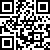 https://khabaronline.ir/xhVst