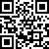 https://khabaronline.ir/xhhd9