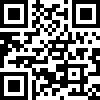 https://khabaronline.ir/xdr4F