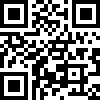 https://khabaronline.ir/xdny9