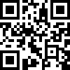 https://khabaronline.ir/xfgVX