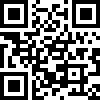https://khabaronline.ir/x38t2