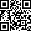 https://khabaronline.ir/x8sy5