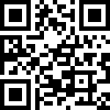 https://khabaronline.ir/x5Kpt