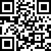 https://khabaronline.ir/x836q