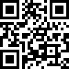 https://khabaronline.ir/xdJnw
